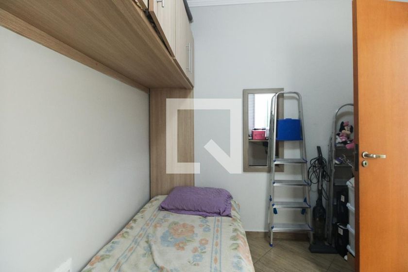 Casa, 3 quartos, 133 m² - Foto 18