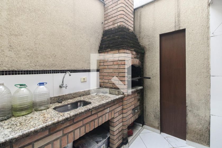 Casa, 3 quartos, 133 m² - Foto 42