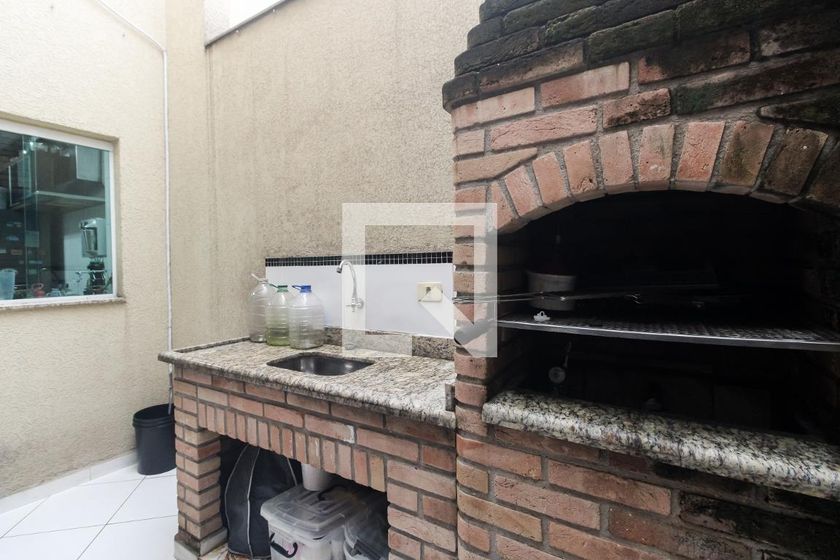 Casa, 3 quartos, 133 m² - Foto 43