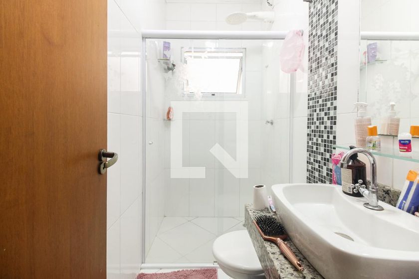 Casa, 3 quartos, 133 m² - Foto 13