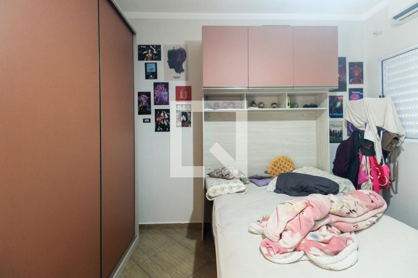 Casa, 3 quartos, 133 m² - Foto 10