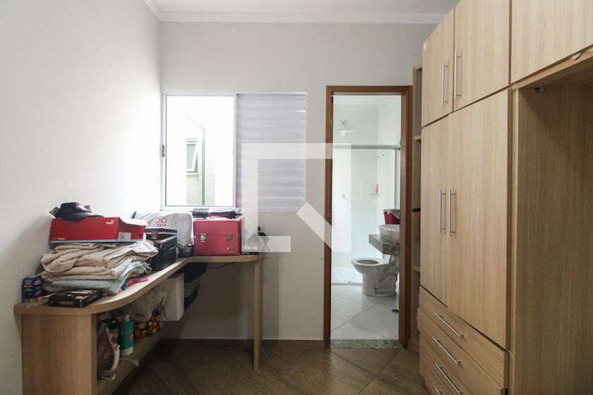 Casa, 3 quartos, 133 m² - Foto 16
