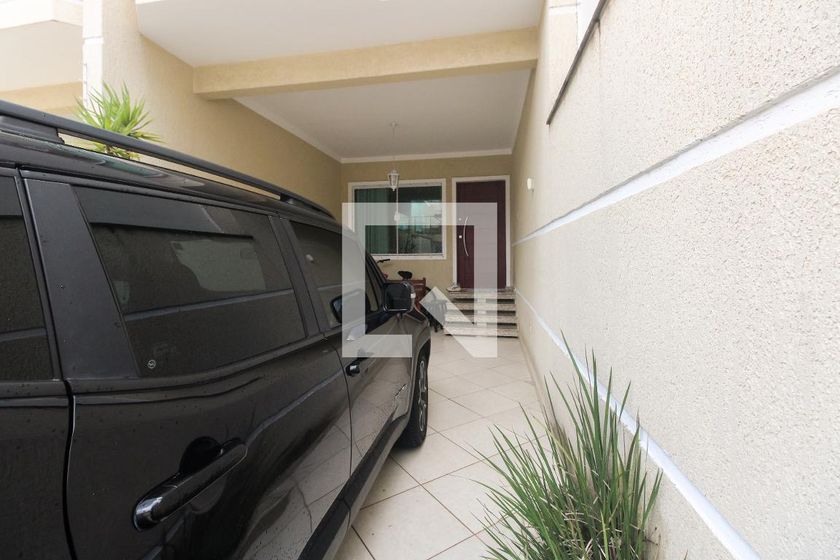 Casa, 3 quartos, 133 m² - Foto 49