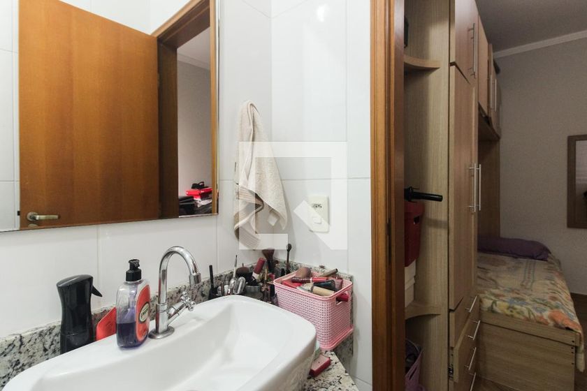 Casa, 3 quartos, 133 m² - Foto 21