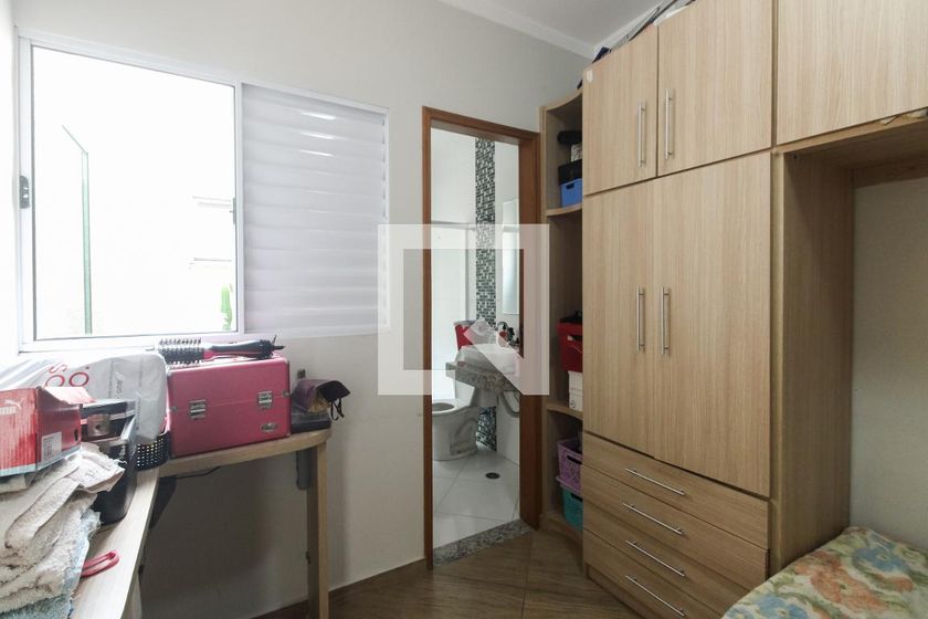 Casa, 3 quartos, 133 m² - Foto 17