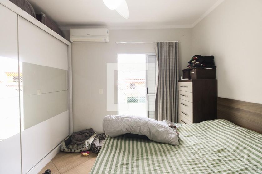 Casa, 3 quartos, 133 m² - Foto 24