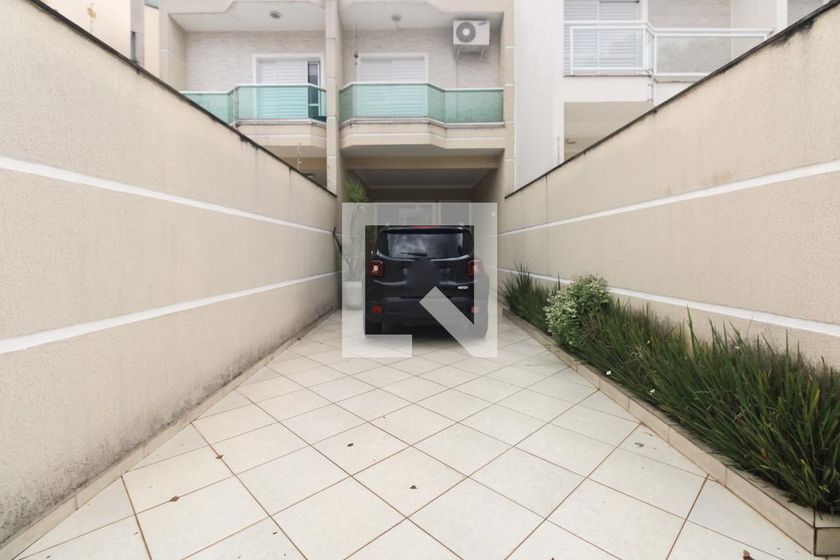 Casa, 3 quartos, 133 m² - Foto 47