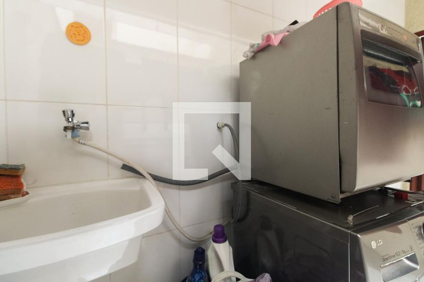 Casa, 3 quartos, 133 m² - Foto 46