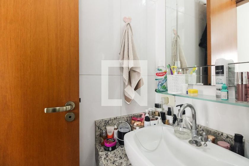 Casa, 3 quartos, 133 m² - Foto 34