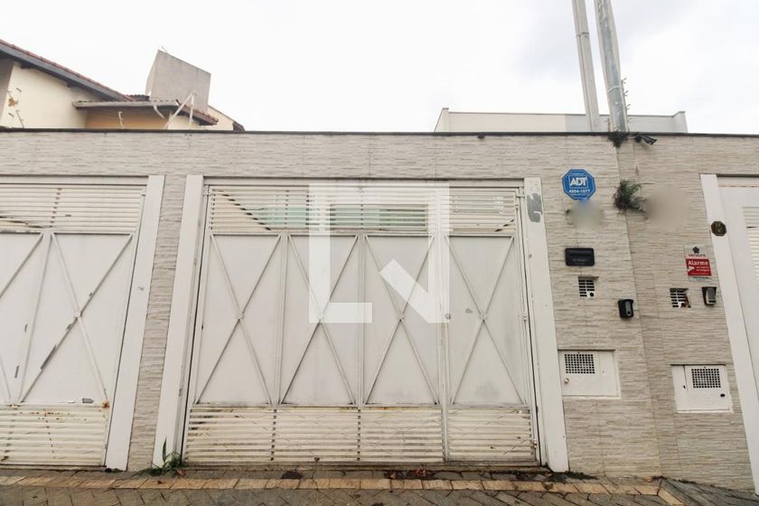 Casa, 3 quartos, 133 m² - Foto 52