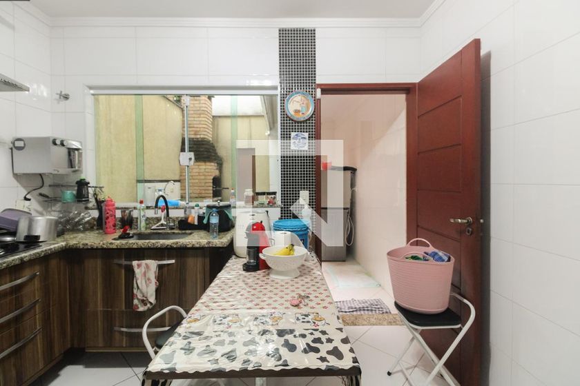 Casa, 3 quartos, 133 m² - Foto 37