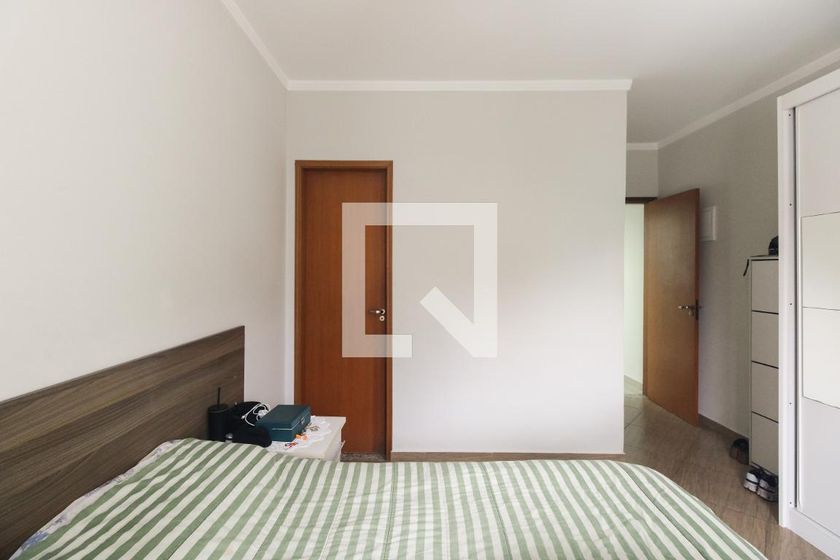 Casa, 3 quartos, 133 m² - Foto 26