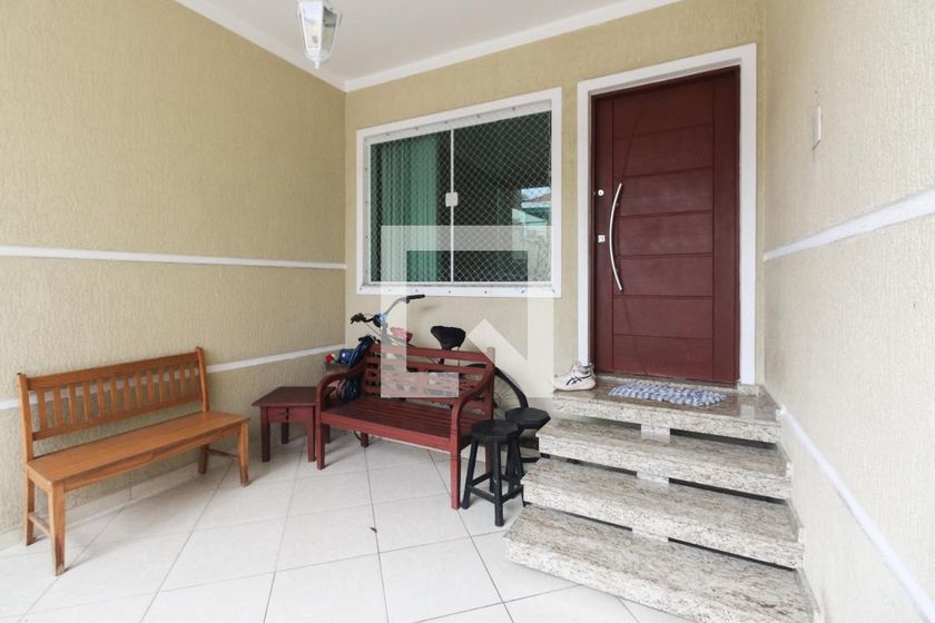 Casa, 3 quartos, 133 m² - Foto 51