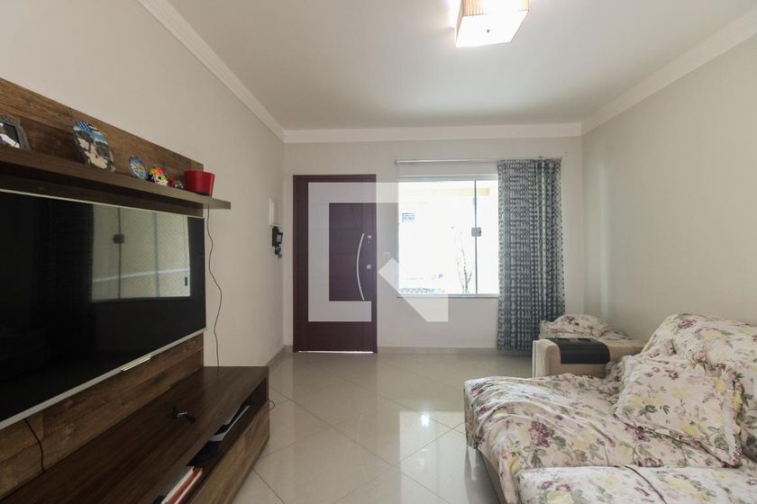 Casa, 3 quartos, 133 m² - Foto 5