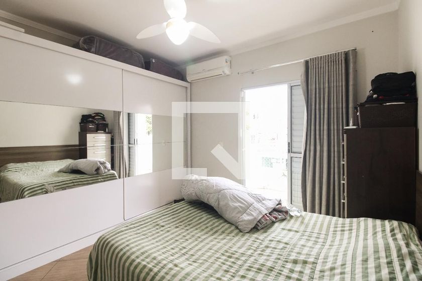 Casa, 3 quartos, 133 m² - Foto 25