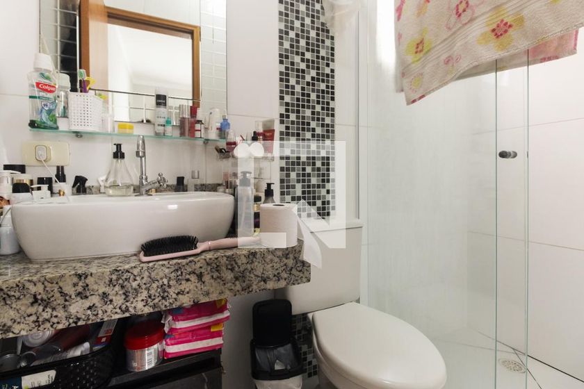Casa, 3 quartos, 133 m² - Foto 33