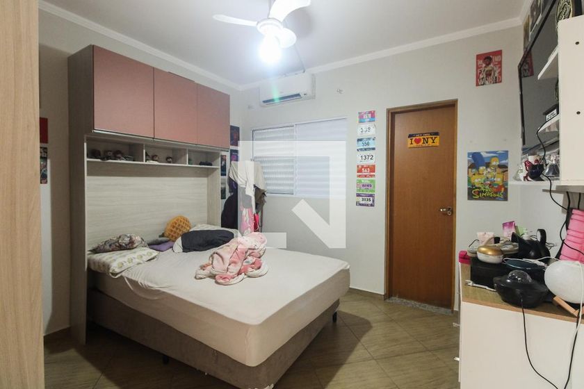 Casa, 3 quartos, 133 m² - Foto 9