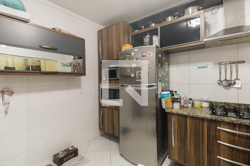Casa, 3 quartos, 133 m² - Foto 38