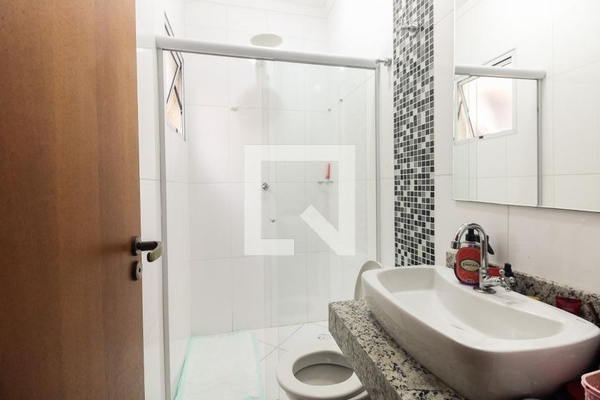 Casa, 3 quartos, 133 m² - Foto 19