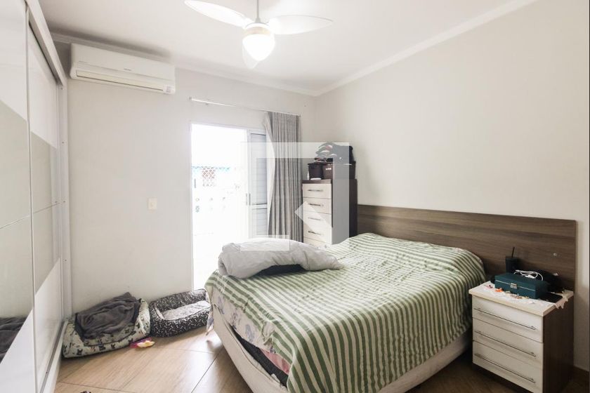 Casa, 3 quartos, 133 m² - Foto 23