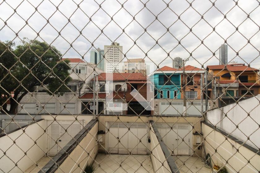 Casa, 3 quartos, 133 m² - Foto 31
