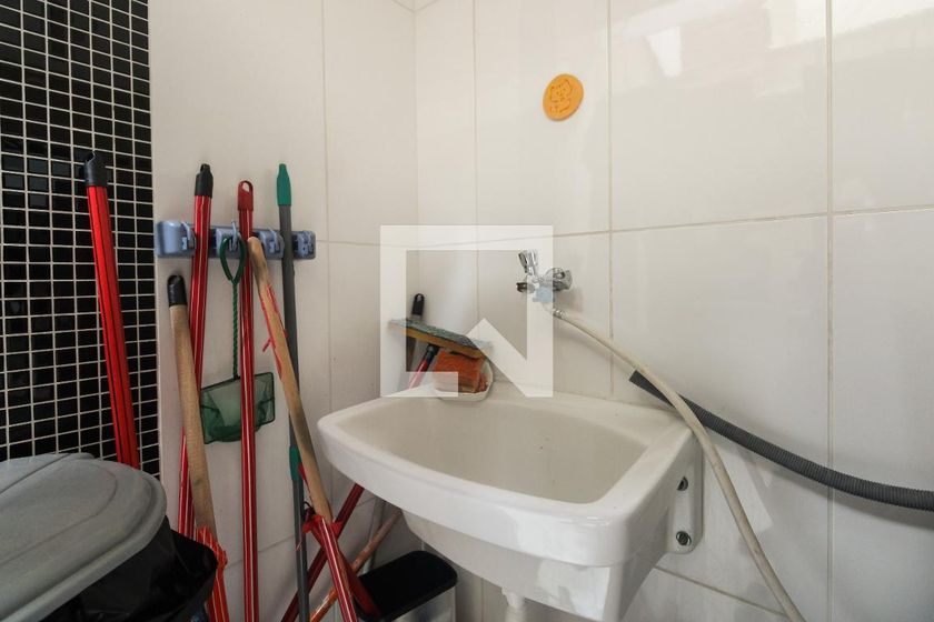 Casa, 3 quartos, 133 m² - Foto 45