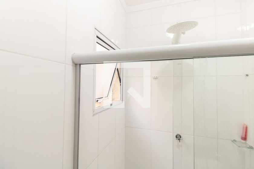Casa, 3 quartos, 133 m² - Foto 22