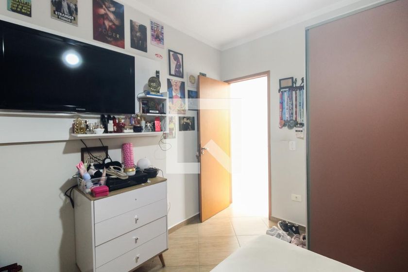 Casa, 3 quartos, 133 m² - Foto 12