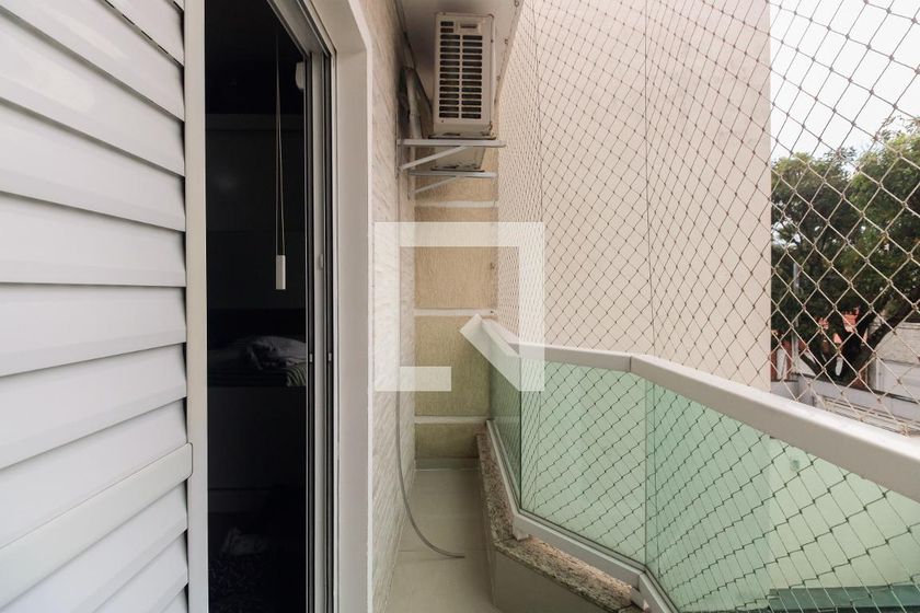 Casa, 3 quartos, 133 m² - Foto 29