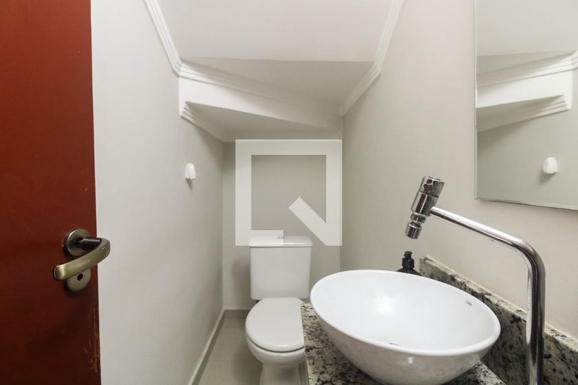 Casa, 3 quartos, 133 m² - Foto 8