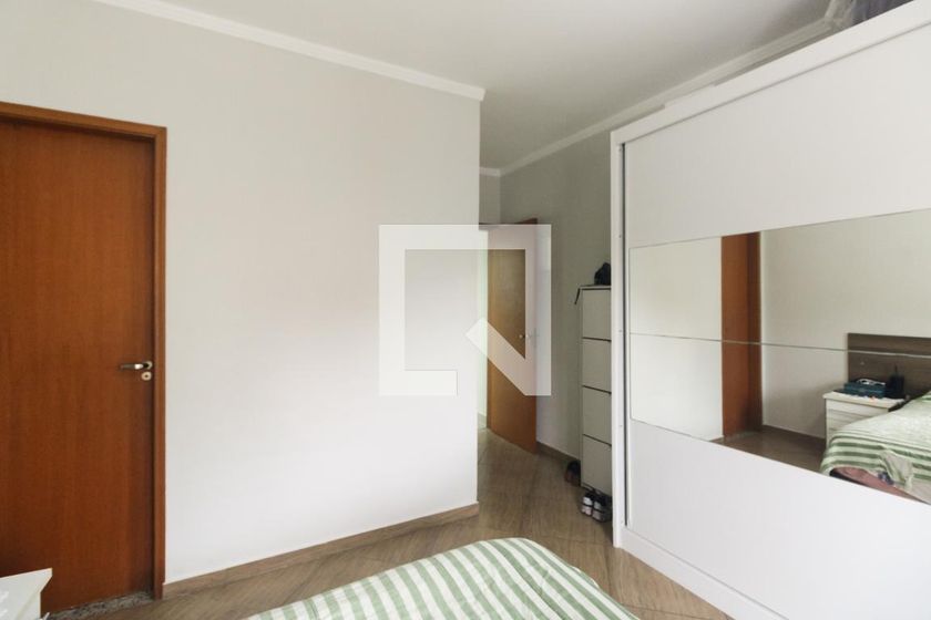 Casa, 3 quartos, 133 m² - Foto 27
