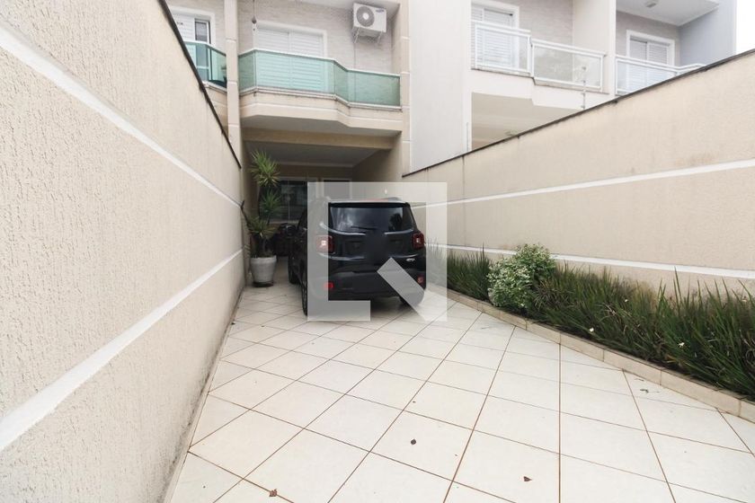 Casa, 3 quartos, 133 m² - Foto 48