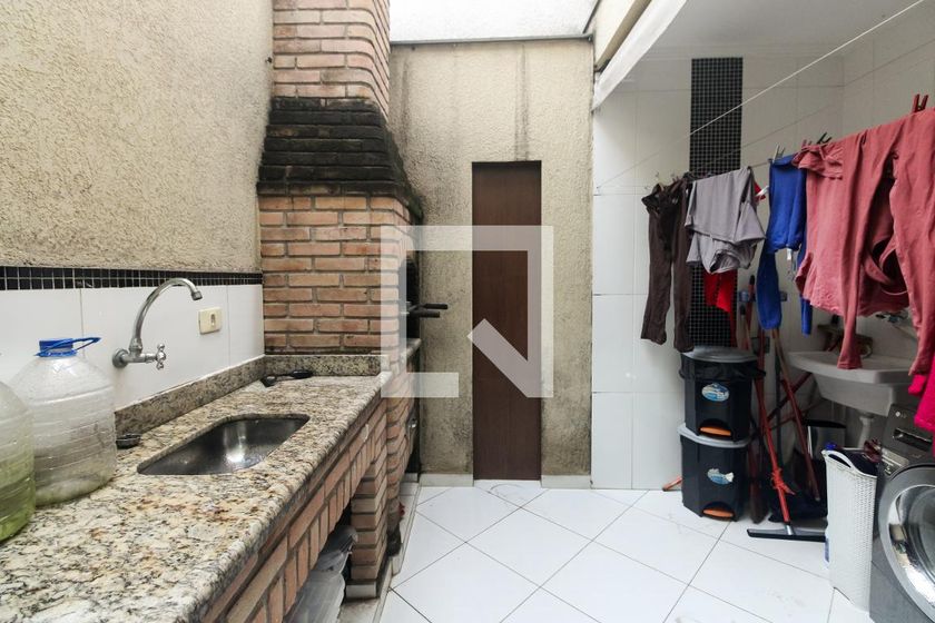 Casa, 3 quartos, 133 m² - Foto 41