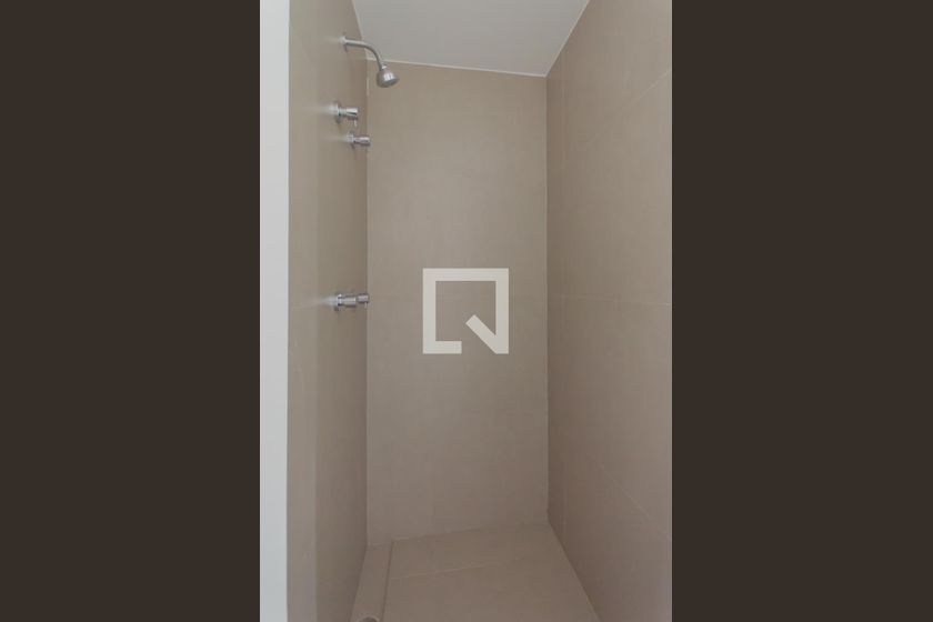 Kitnet-Studio, 24 m² - Foto 13