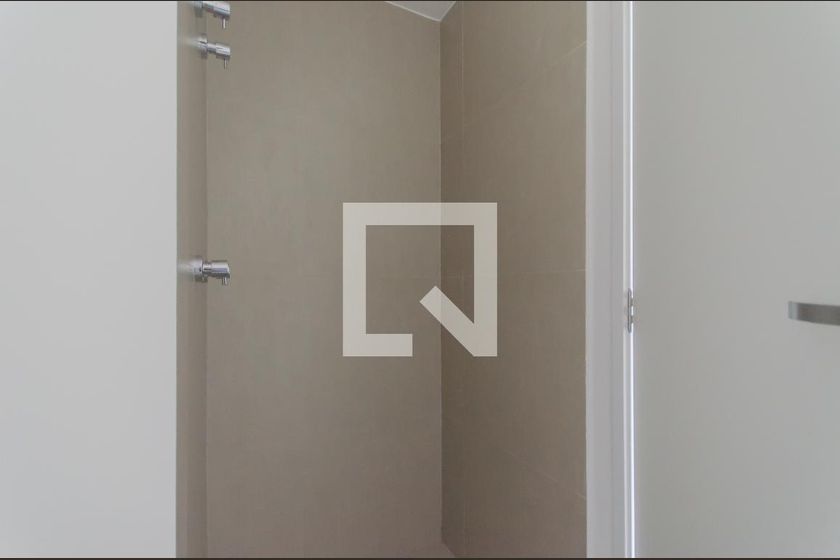 Kitnet-Studio, 24 m² - Foto 11