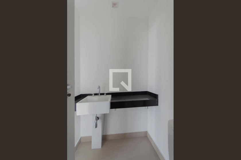 Kitnet-Studio, 24 m² - Foto 15