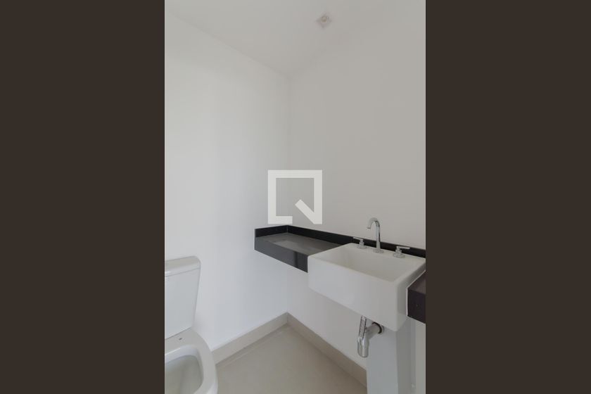 Kitnet-Studio, 24 m² - Foto 15