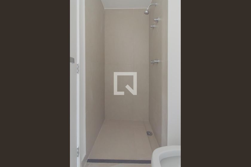 Kitnet-Studio, 24 m² - Foto 13
