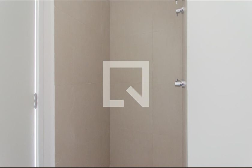 Kitnet-Studio, 24 m² - Foto 11