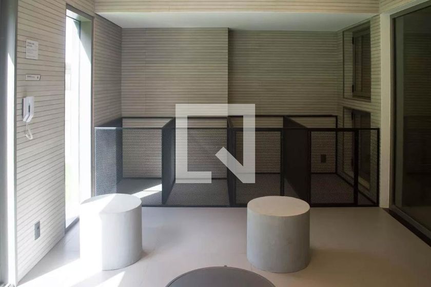 Kitnet-Studio, 24 m² - Foto 43
