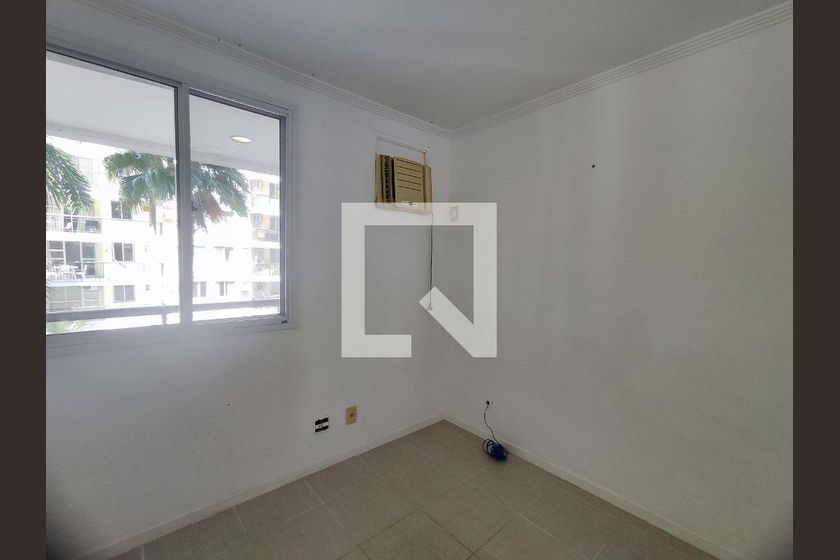 Apartamento, 2 quartos, 70 m² - Foto 21