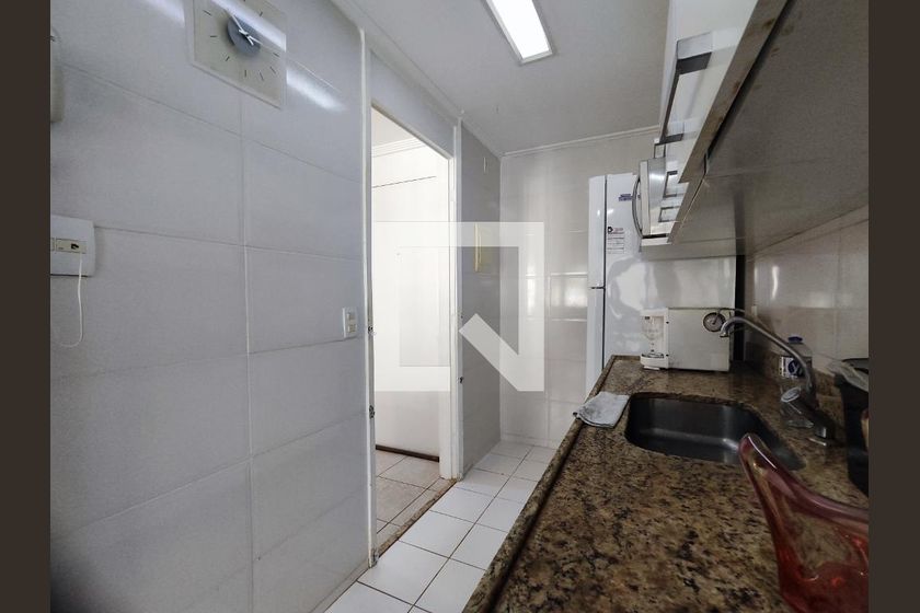 Apartamento, 2 quartos, 70 m² - Foto 28