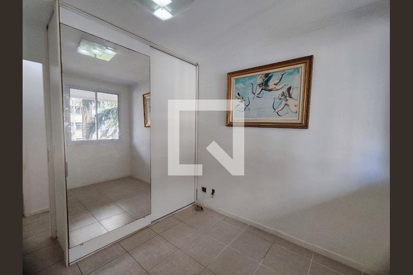Apartamento, 2 quartos, 70 m² - Foto 19