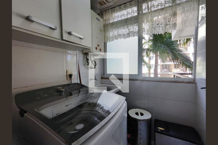 Apartamento, 2 quartos, 70 m² - Foto 30