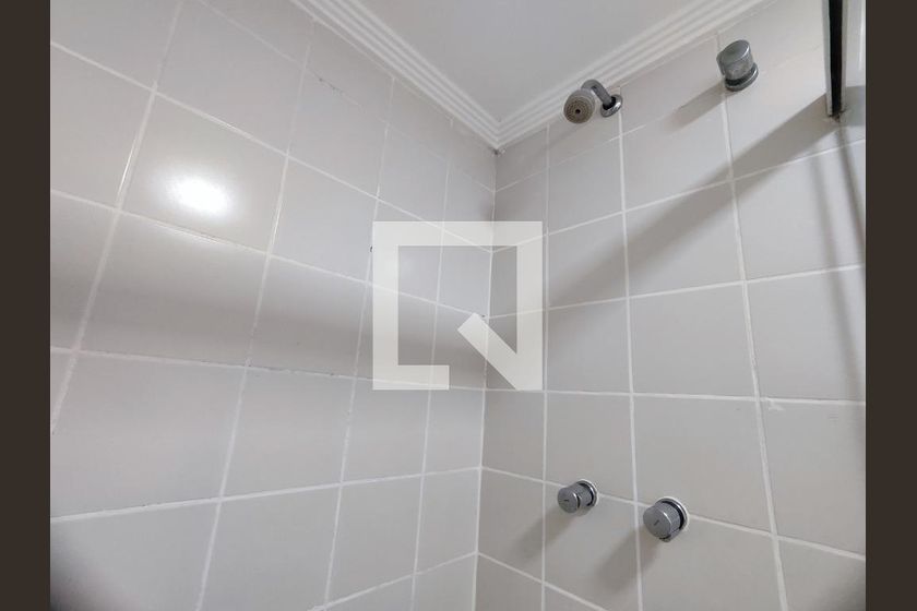 Apartamento, 2 quartos, 70 m² - Foto 17
