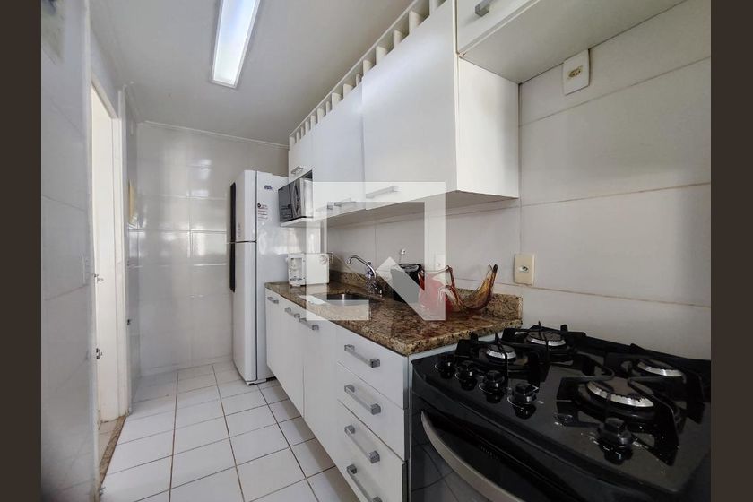 Apartamento, 2 quartos, 70 m² - Foto 27