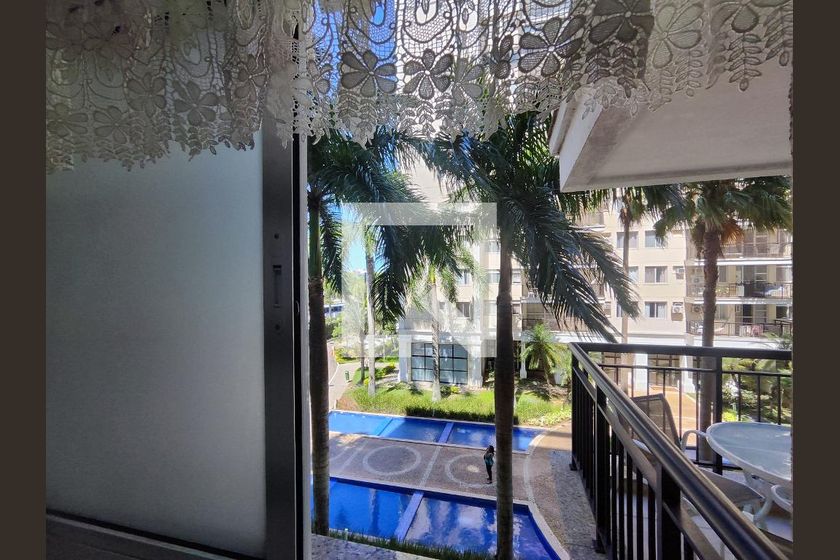 Apartamento, 2 quartos, 70 m² - Foto 33