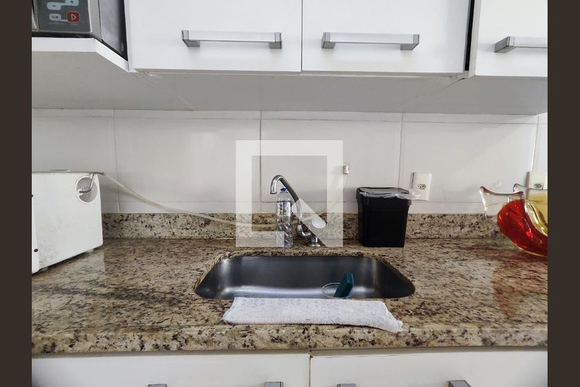 Apartamento, 2 quartos, 70 m² - Foto 29