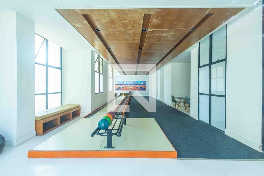 Apartamento, 2 quartos, 70 m² - Foto 46