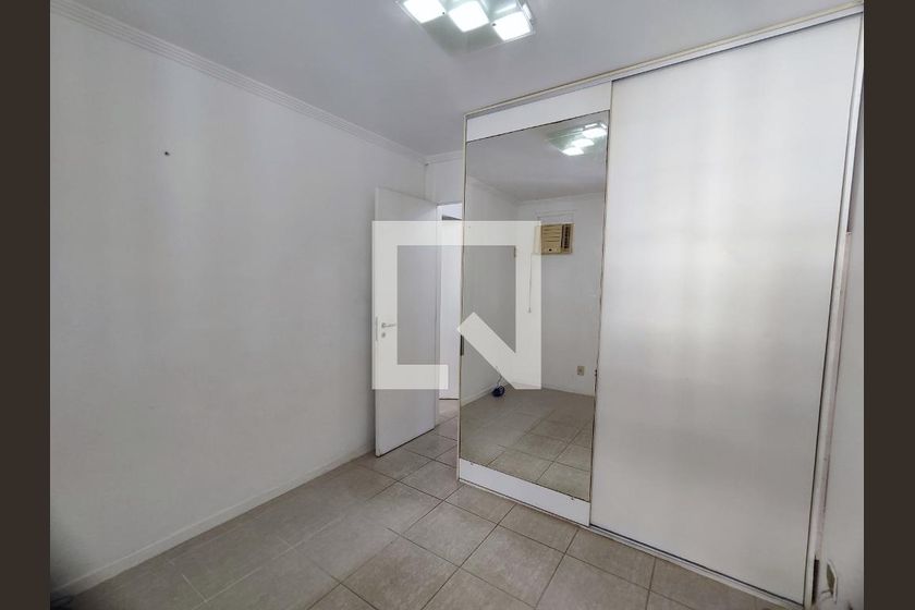 Apartamento, 2 quartos, 70 m² - Foto 20